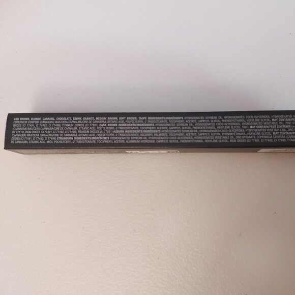 Anastasia Beverly Hills Soft Brown Brow Wiz® – Full Size – Brand New, Sealed - Picture 4 of 5